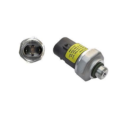 We Parts K52048 AC pressure switch K52048: Buy near me in Poland at 2407.PL - Good price!