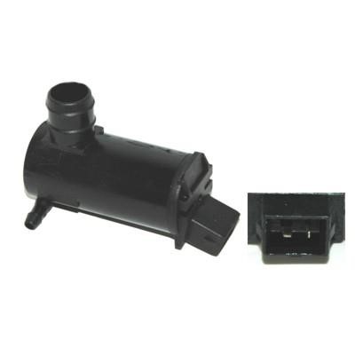 We Parts 441450088 Water Pump, window cleaning 441450088: Buy near me in Poland at 2407.PL - Good price!