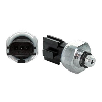 We Parts K52098 AC pressure switch K52098: Buy near me in Poland at 2407.PL - Good price!
