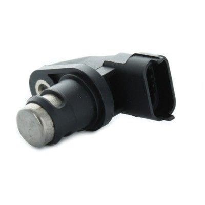 We Parts 410570351 Crankshaft position sensor 410570351: Buy near me in Poland at 2407.PL - Good price!