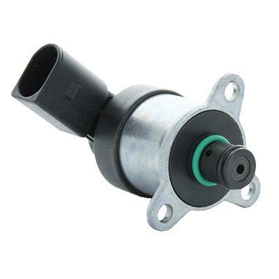 We Parts 392000048 Injection pump valve 392000048: Buy near me in Poland at 2407.PL - Good price!