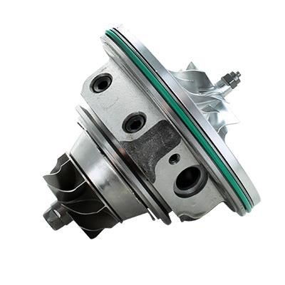 We Parts 431370959 Turbo cartridge 431370959: Buy near me in Poland at 2407.PL - Good price!