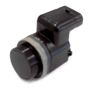 We Parts 411570141 Sensor, parking distance control 411570141: Buy near me at 2407.PL in Poland at an Affordable price!