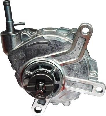 We Parts 371130111 Vacuum Pump, braking system 371130111: Buy near me in Poland at 2407.PL - Good price!
