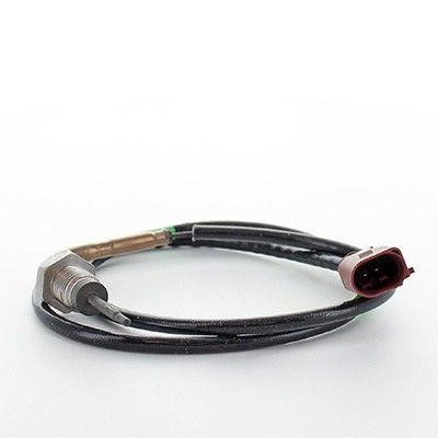 We Parts 411420409 Abgastemperatursensor 411420409: Kaufen Sie zu einem guten Preis in Polen bei 2407.PL!