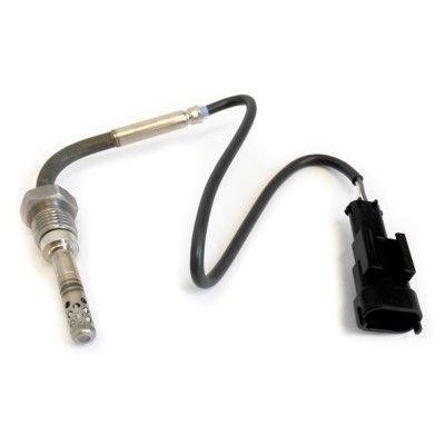 We Parts 411420149 Exhaust gas temperature sensor 411420149: Buy near me in Poland at 2407.PL - Good price!