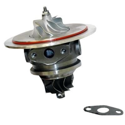 We Parts 431370016 Turbo cartridge 431370016: Buy near me in Poland at 2407.PL - Good price!