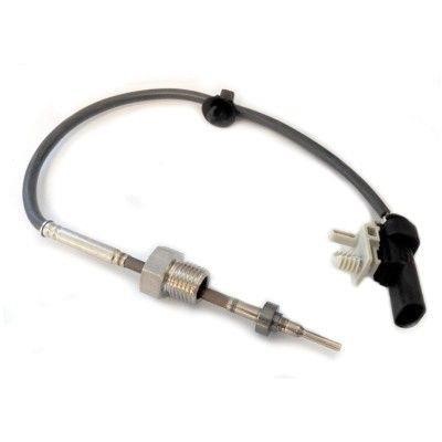 We Parts 411420277 Exhaust gas temperature sensor 411420277: Buy near me in Poland at 2407.PL - Good price!