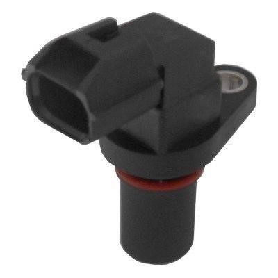 We Parts 410570072 Sensor, speed 410570072: Buy near me at 2407.PL in Poland at an Affordable price!