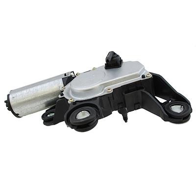 We Parts 461880100 Wiper Motor 461880100: Buy near me in Poland at 2407.PL - Good price!