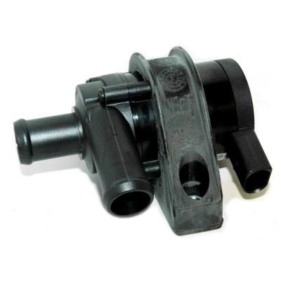 We Parts 441450007 Additional coolant pump 441450007: Buy near me in Poland at 2407.PL - Good price!