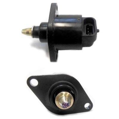 We Parts 240610018 Idle sensor 240610018: Buy near me in Poland at 2407.PL - Good price!