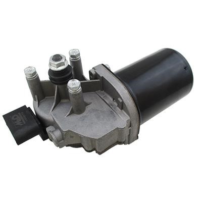 We Parts 461880238 Wiper Motor 461880238: Buy near me in Poland at 2407.PL - Good price!