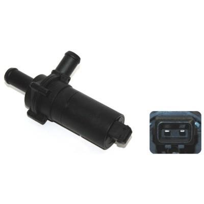 We Parts 441450020 Additional coolant pump 441450020: Buy near me in Poland at 2407.PL - Good price!