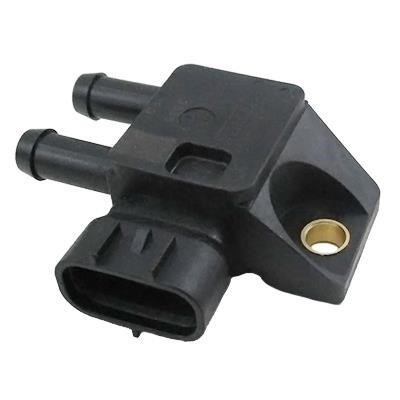 We Parts 411770087 Sensor, exhaust pressure 411770087: Buy near me in Poland at 2407.PL - Good price!