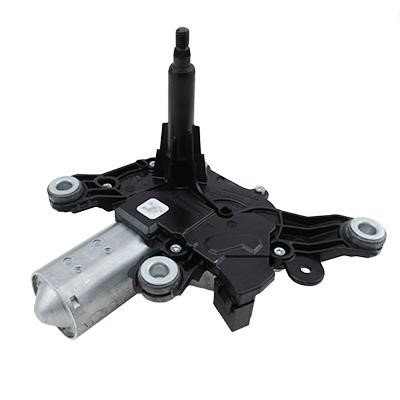 We Parts 461880360 Wiper Motor 461880360: Buy near me in Poland at 2407.PL - Good price!