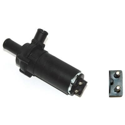 We Parts 441450019 Additional coolant pump 441450019: Buy near me in Poland at 2407.PL - Good price!