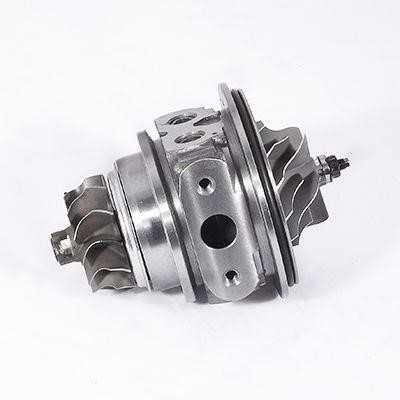 We Parts 431370327 Turbo cartridge 431370327: Buy near me in Poland at 2407.PL - Good price!