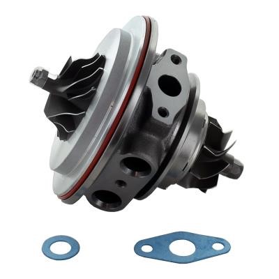 We Parts 431370650 Turbo cartridge 431370650: Buy near me in Poland at 2407.PL - Good price!