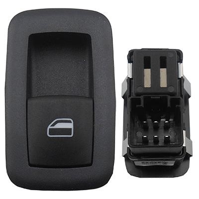 We Parts 462060073 Power window button 462060073: Buy near me at 2407.PL in Poland at an Affordable price!