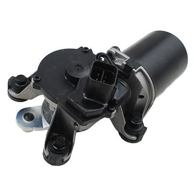 We Parts 461880281 Wiper Motor 461880281: Buy near me in Poland at 2407.PL - Good price!