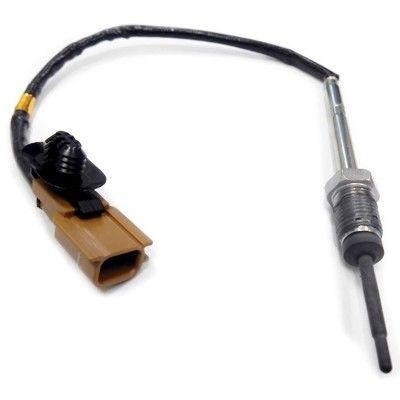 We Parts 411420123 Exhaust gas temperature sensor 411420123: Buy near me in Poland at 2407.PL - Good price!