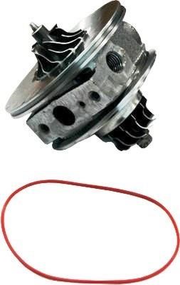 We Parts 431370046 Turbo cartridge 431370046: Buy near me in Poland at 2407.PL - Good price!