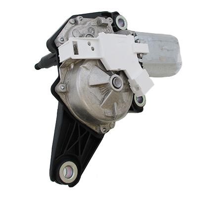 We Parts 461880142 Wiper Motor 461880142: Buy near me in Poland at 2407.PL - Good price!