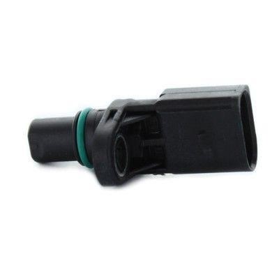 We Parts 410570411 Nockenwellensensor 410570411: Kaufen Sie zu einem guten Preis in Polen bei 2407.PL!