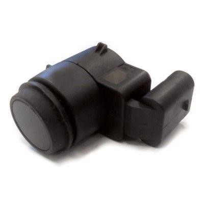 We Parts 411570011 Sensor, parking distance control 411570011: Buy near me in Poland at 2407.PL - Good price!
