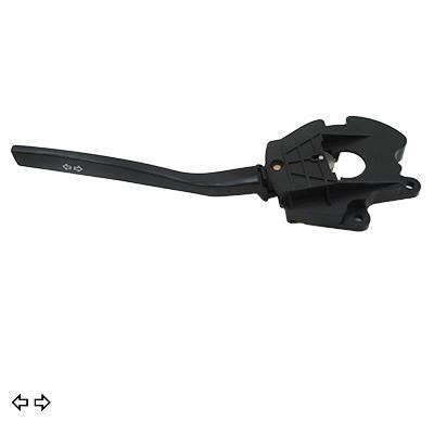 We Parts 461800065 Steering Column Switch 461800065: Buy near me in Poland at 2407.PL - Good price!