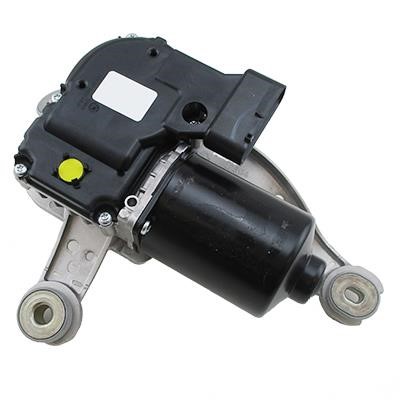 We Parts 461880206 Wiper Motor 461880206: Buy near me in Poland at 2407.PL - Good price!