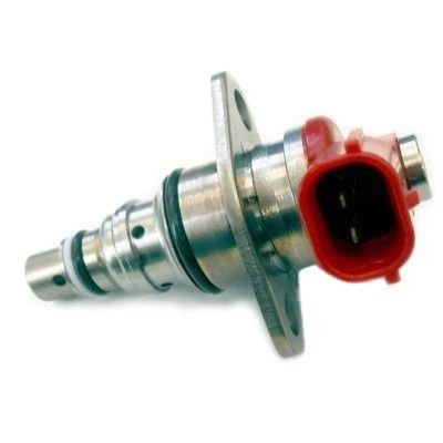 We Parts 392000067 Injection pump valve 392000067: Buy near me at 2407.PL in Poland at an Affordable price!