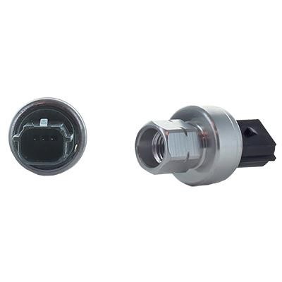 We Parts K52097 AC pressure switch K52097: Buy near me in Poland at 2407.PL - Good price!