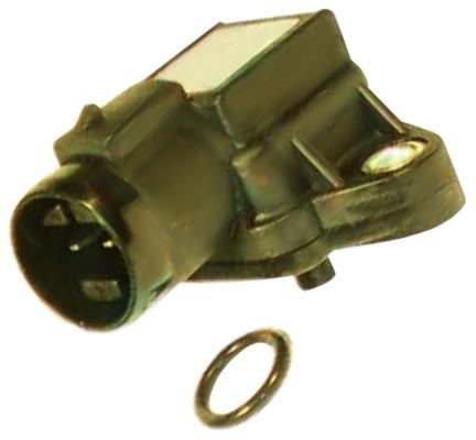 We Parts 410590099 MAP Sensor 410590099: Dobra cena w Polsce na 2407.PL - Kup Teraz!