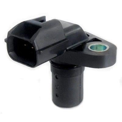 We Parts 410570769 Camshaft position sensor 410570769: Buy near me in Poland at 2407.PL - Good price!