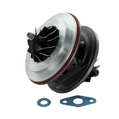We Parts 431370636 Turbo cartridge 431370636: Buy near me in Poland at 2407.PL - Good price!