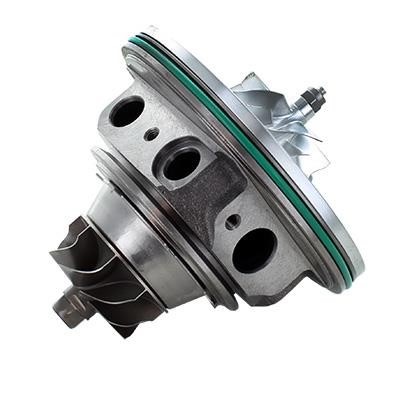 We Parts 431370960 Turbo cartridge 431370960: Buy near me in Poland at 2407.PL - Good price!