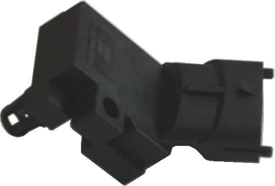 We Parts 410590088 MAP Sensor 410590088: Buy near me in Poland at 2407.PL - Good price!