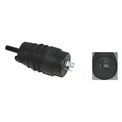 We Parts 441450107 Water Pump, window cleaning 441450107: Buy near me in Poland at 2407.PL - Good price!
