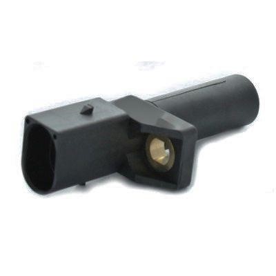 We Parts 410570231 Crankshaft position sensor 410570231: Buy near me in Poland at 2407.PL - Good price!