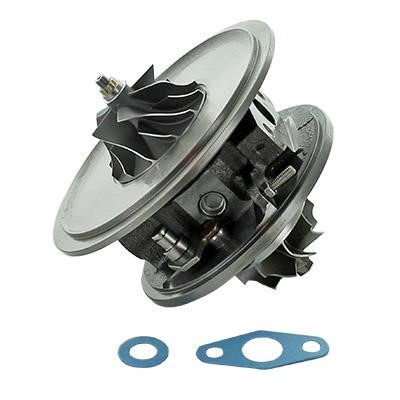 We Parts 431370683 Turbo cartridge 431370683: Buy near me at 2407.PL in Poland at an Affordable price!