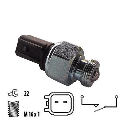 We Parts 461640061 Reverse gear sensor 461640061: Buy near me in Poland at 2407.PL - Good price!