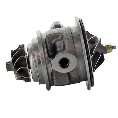 We Parts 431370396 Turbo cartridge 431370396: Buy near me in Poland at 2407.PL - Good price!