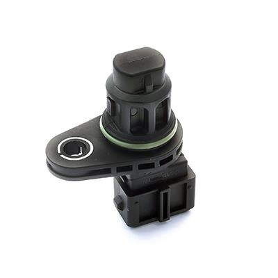 We Parts 410570482 Crankshaft position sensor 410570482: Buy near me in Poland at 2407.PL - Good price!