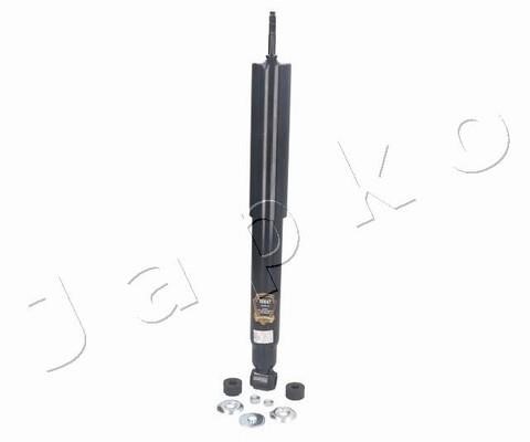 Japko MJ50047 Front oil shock absorber MJ50047: Buy near me in Poland at 2407.PL - Good price!