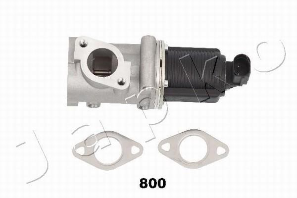 Japko 150800 EGR Valve 150800: Buy near me in Poland at 2407.PL - Good price!