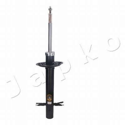 Japko MJ00691 Front oil and gas suspension shock absorber MJ00691: Buy near me in Poland at 2407.PL - Good price!