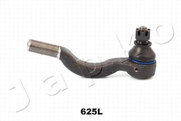 Japko 111625L Tie rod end outer 111625L: Buy near me in Poland at 2407.PL - Good price!