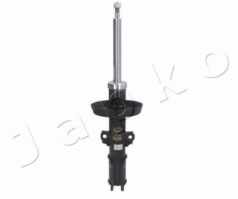 Japko MJ00480 Front oil and gas suspension shock absorber MJ00480: Buy near me at 2407.PL in Poland at an Affordable price!